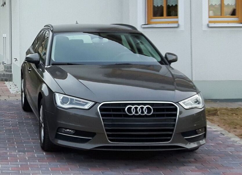 A3
