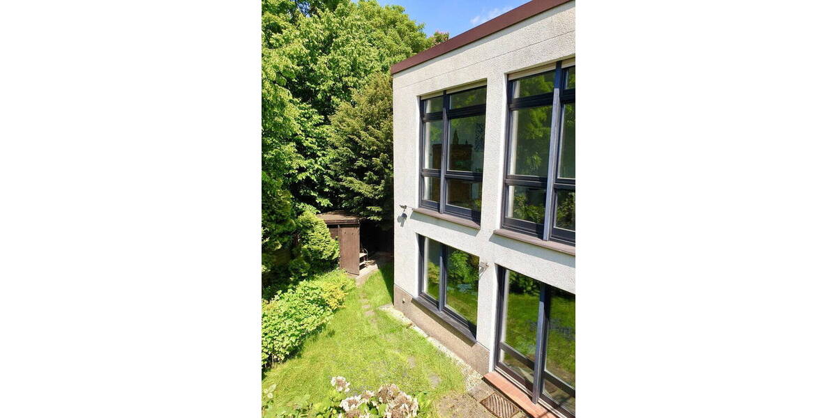 Einfamilienhaus Bochum Linden - 6 Zimmer, 249 m&sup2;, 624.000&euro; | Angebot:26702651