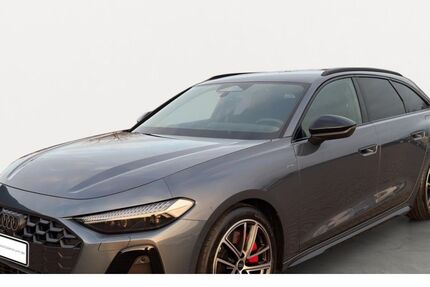 Audi A5 4.990 km 66.990 &euro; Lüneburg 21337