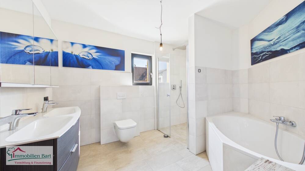 Einfamilienhaus Perl / Besch Besch - 5 Zimmer, 172 m&sup2;, 724.800&euro; | Angebot:26499935