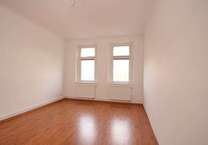 Wohnung zum Kaufen in Berlin 199.000 € 43.74 m²