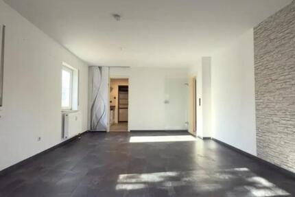 2 Zimmer-Wohnung (Kein Makler erwünscht)! zimmer