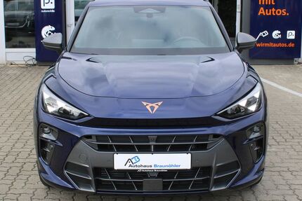 Cupra Terramar 12.677 km 32.950 € Salzgitter 38229