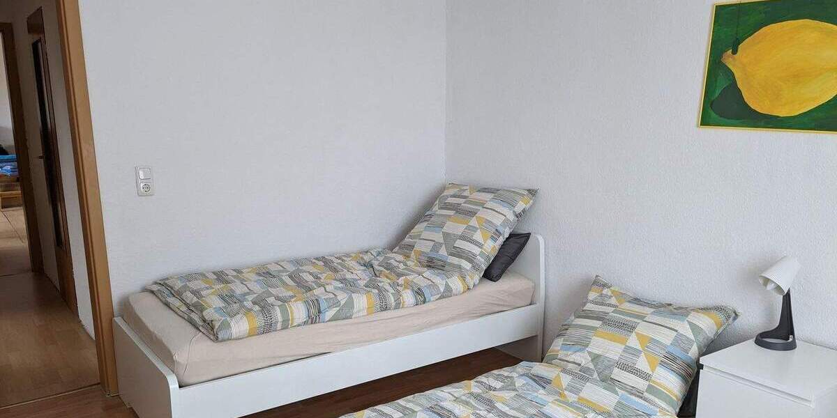 Einfamilienhaus Lalendorf Langhagen - 5 Zimmer, 270 m&sup2;, 299.000&euro; | Angebot:25731362