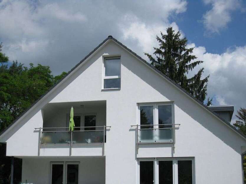 Wohnung zum Mieten in Hannover 1.800 € 155 m²