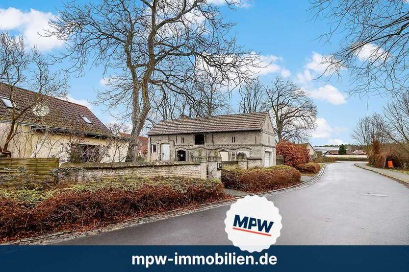 Haus zum Kaufen in Königs Wusterhausen 297.000 € 100 m²