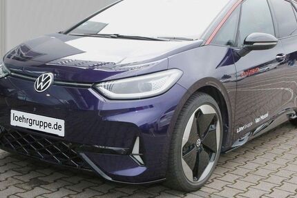 VW ID.3 9.990 km 51.550 &euro; Meckenheim / Bonn 53340