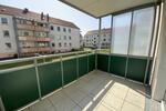 Erdgeschoßwohnung Wittenberg Lutherstadt - 2 Zimmer, 52 m&sup2;, 344&euro; | Angebot:26382347