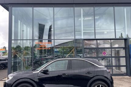 Opel Mokka 36.850 km 14.990 &euro; Leipzig 04316