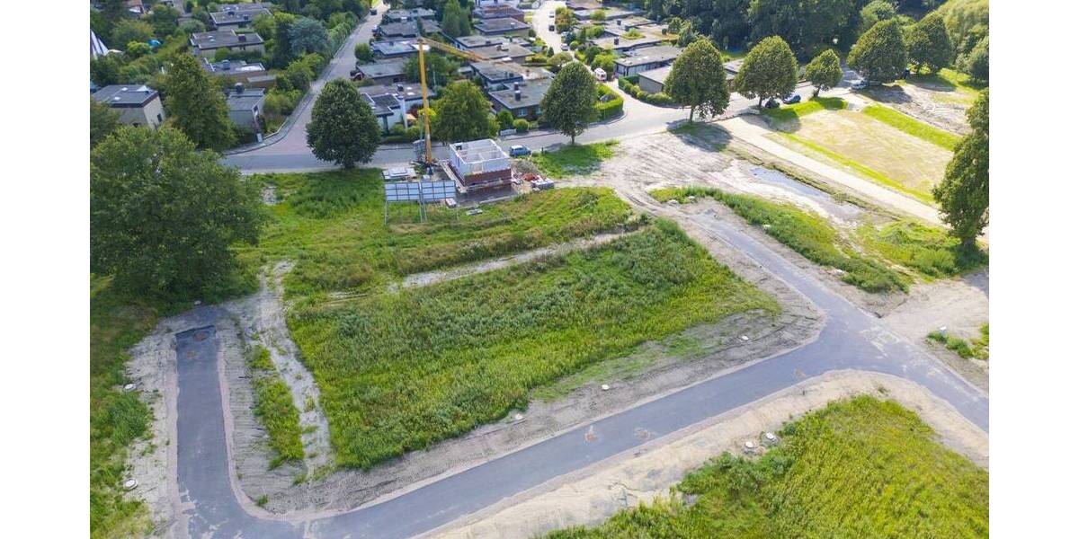 Grundstück Rheine Schotthock - 210.000&euro; | Angebot:25776739