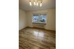 Etagenwohnung Meßstetten Gemarkung Meßstetten - 3 Zimmer, 69 m&sup2;, 720&euro; | Angebot:25733287
