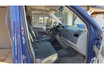 VW T 5 130.000 km 6.000 &euro; Magdeburg 39104