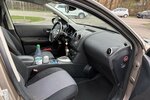 Nissan Qashqai *1.Hand,Panorama,Navi,Automatik,unfallfr 133.000 km 6.800 &euro; Schorndorf 73614
