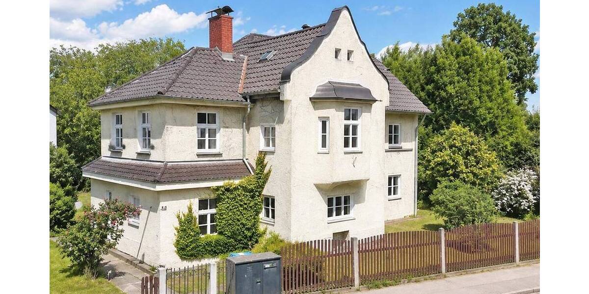 Einfamilienhaus Landshut Berg - 9 Zimmer, 230 m&sup2;, 995.000&euro; | Angebot:26798186