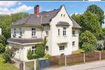 Einfamilienhaus Landshut Berg - 9 Zimmer, 230 m&sup2;, 995.000&euro; | Angebot:26798186