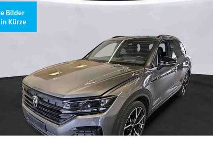 VW Touareg 52.700 km 62.999 € Mühlheim a. Main 63165