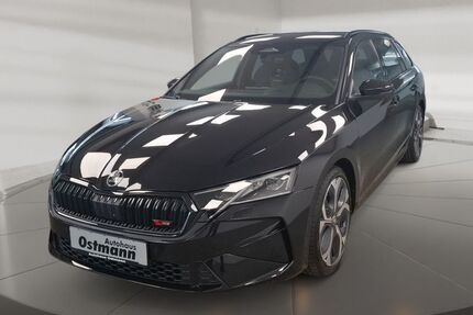 Skoda Octavia 2.900 km 49.489 &euro; Wolfhagen 34466