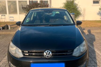 VW Polo 167.000 km 4.199 &euro; Wunstorf 31515