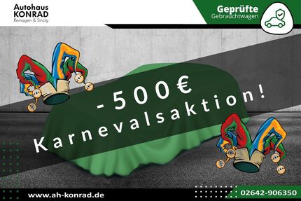 VW ID.3 9.870 km 33.990 &euro; Remagen 53424