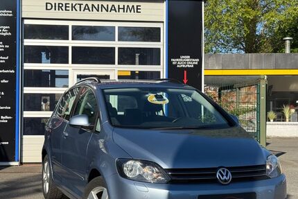 VW Golf 137.550 km 7.790 &euro; Kappeln 24376