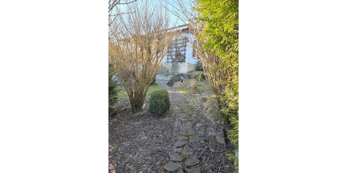 Grundstück Frankenroda - 39.000&euro; | Angebot:25731710