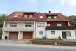 Etagenwohnung Rügland - 4 Zimmer, 120 m&sup2;, 249.000&euro; | Angebot:26840932