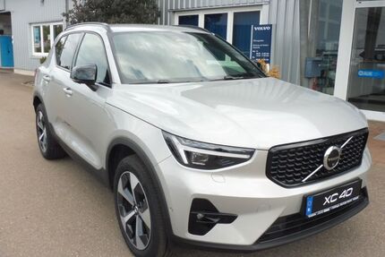 Volvo XC40 22.900 km 34.500 &euro; Deißlingen 78652