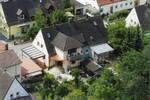 Doppelhaushälfte Gunzenhausen - 6 Zimmer, 115 m&sup2;, 325.000&euro; | Angebot:26804480