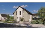 Mehrfamilienhaus, Wohnhaus Brandis Kleinsteinberg - 4 Zimmer, 136 m&sup2;, 289.000&euro; | Angebot:25821478