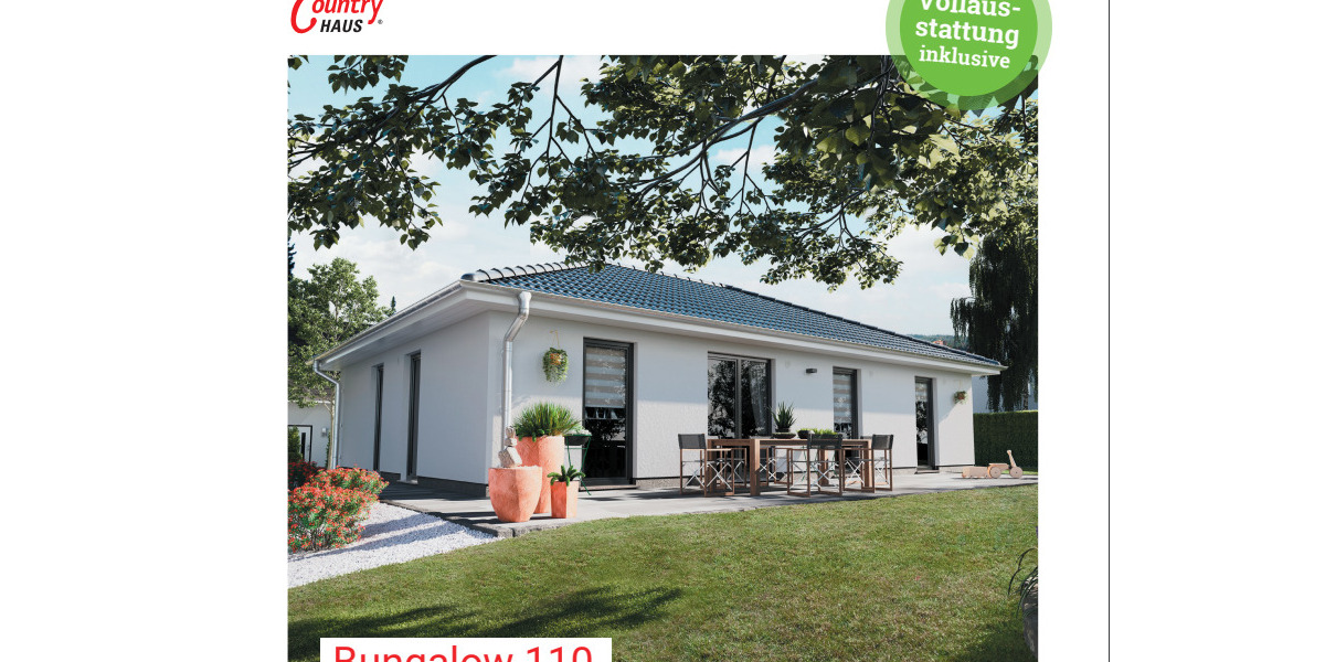 Bungalow Bestwig Heringhausen - 285.090&euro; | Angebot:25681215