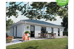 Bungalow Bestwig Heringhausen - 285.090&euro; | Angebot:25681215