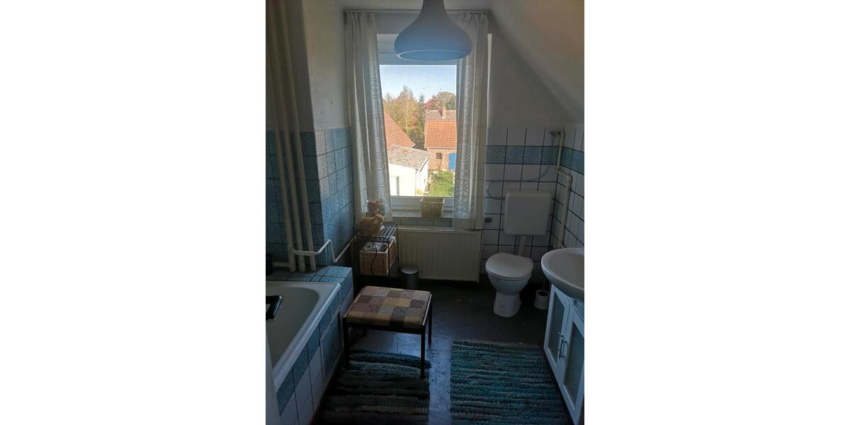 Einfamilienhaus Kyritz - 5 Zimmer, 110 m&sup2;, 73.000&euro; | Angebot:27086766