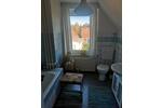 Einfamilienhaus Kyritz - 5 Zimmer, 110 m&sup2;, 73.000&euro; | Angebot:27086766