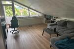 Dachgeschoßwohnung Oberkochen - 3 Zimmer, 57 m&sup2;, 675&euro; | Angebot:25512952