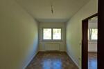 Dachgeschoßwohnung Erlenbach am Main - 3.5 Zimmer, 90 m&sup2;, 1.200&euro; | Angebot:26322552
