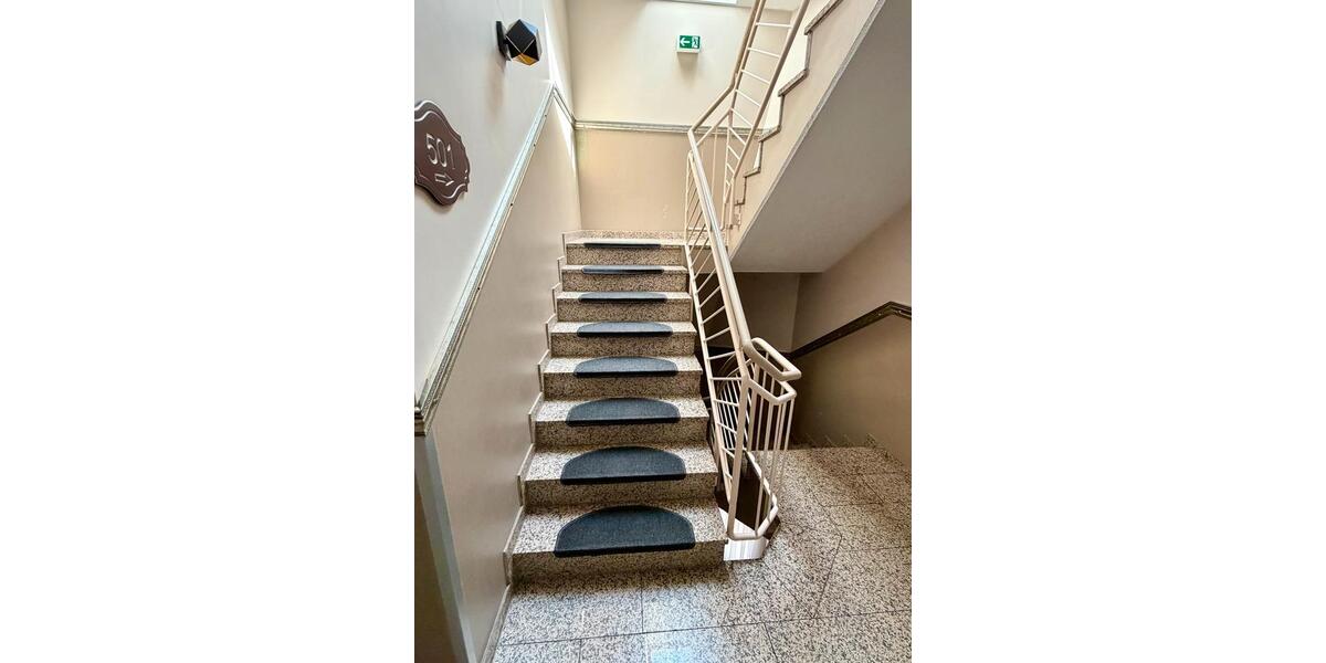 Mehrfamilienhaus, Wohnhaus Buckenhof - 30 Zimmer, 645 m&sup2;, 3.725.000&euro; | Angebot:26481961