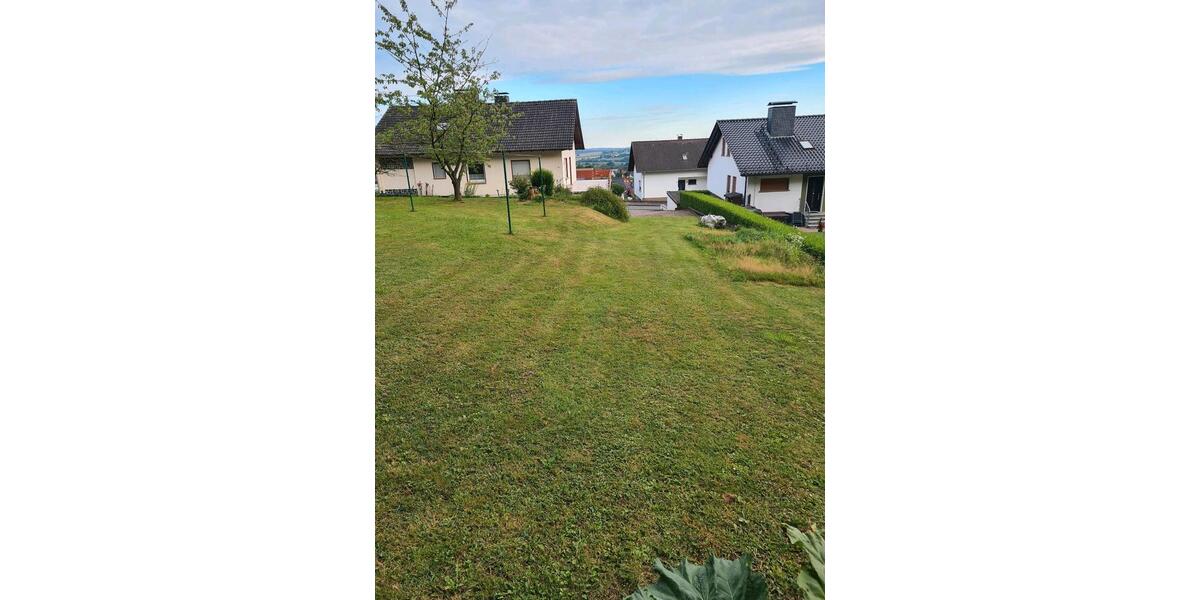 Mehrfamilienhaus, Wohnhaus Schieder-Schwalenberg Schwalenberg - 239.000&euro; | Angebot:26978865