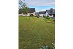 Mehrfamilienhaus, Wohnhaus Schieder-Schwalenberg Schwalenberg - 239.000&euro; | Angebot:26978865