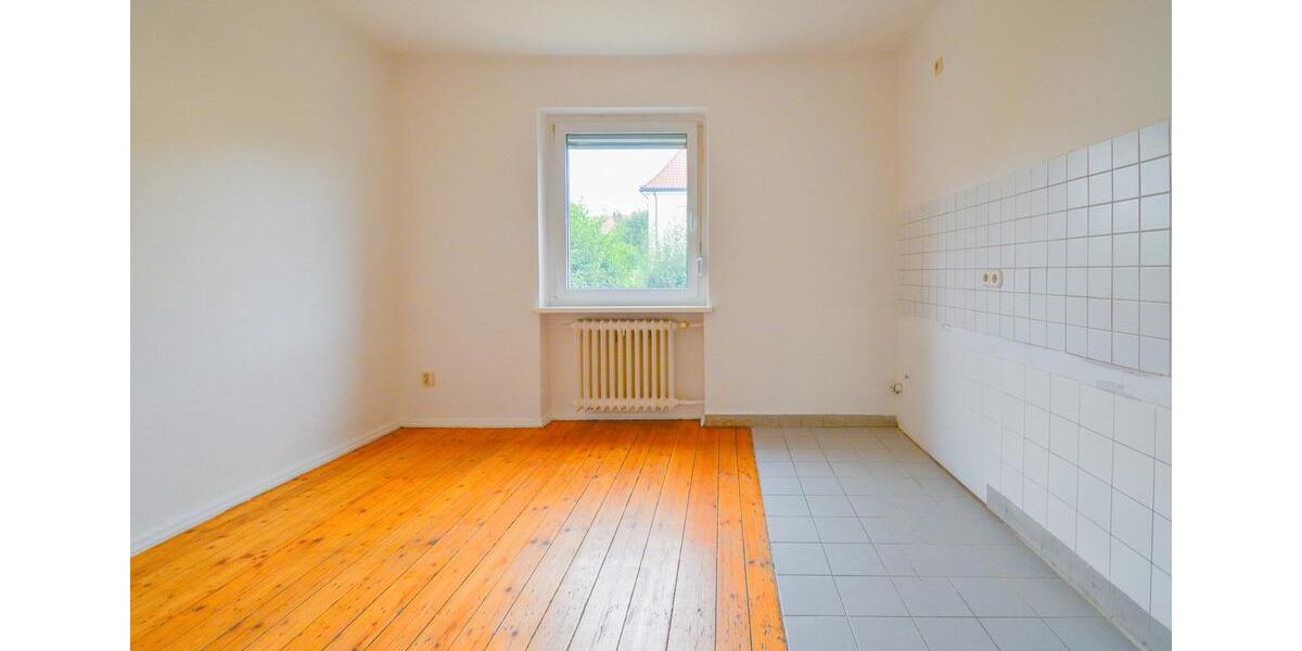 Villa Kronach - 5 Zimmer, 120 m&sup2;, 1.080&euro; | Angebot:22038443