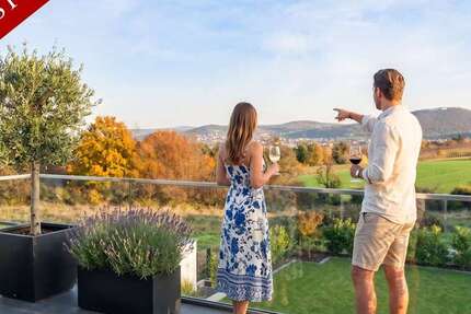 Grundstück Wachtberg - 398.000&euro; | Angebot:27244579
