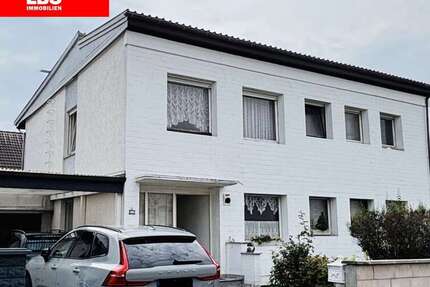 Haus zum Kaufen in Rodenbach 387.500 € 173 m²