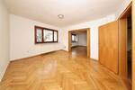 Gewerbeobjekt Wilhelmshaven Innenstadt - 1.650.000&euro; | Angebot:26834385