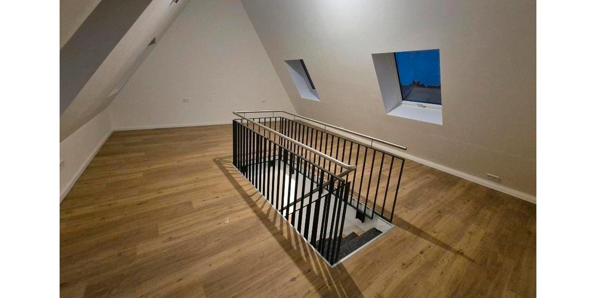 Maisonettenwohnung Gärtringen - 3 Zimmer, 92 m&sup2;, 1.490&euro; | Angebot:26403114