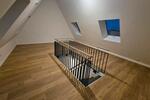 Maisonettenwohnung Gärtringen - 3 Zimmer, 92 m&sup2;, 1.490&euro; | Angebot:26403114