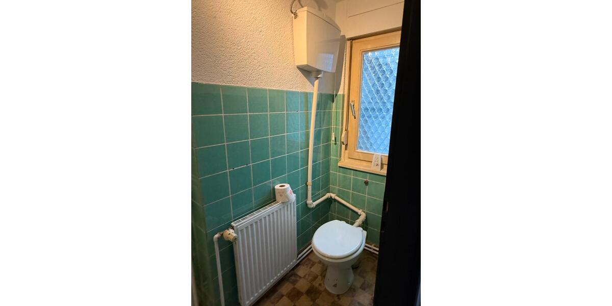 Mehrfamilienhaus, Wohnhaus Pfungstadt - 6 Zimmer, 180 m&sup2;, 420.000&euro; | Angebot:26039505