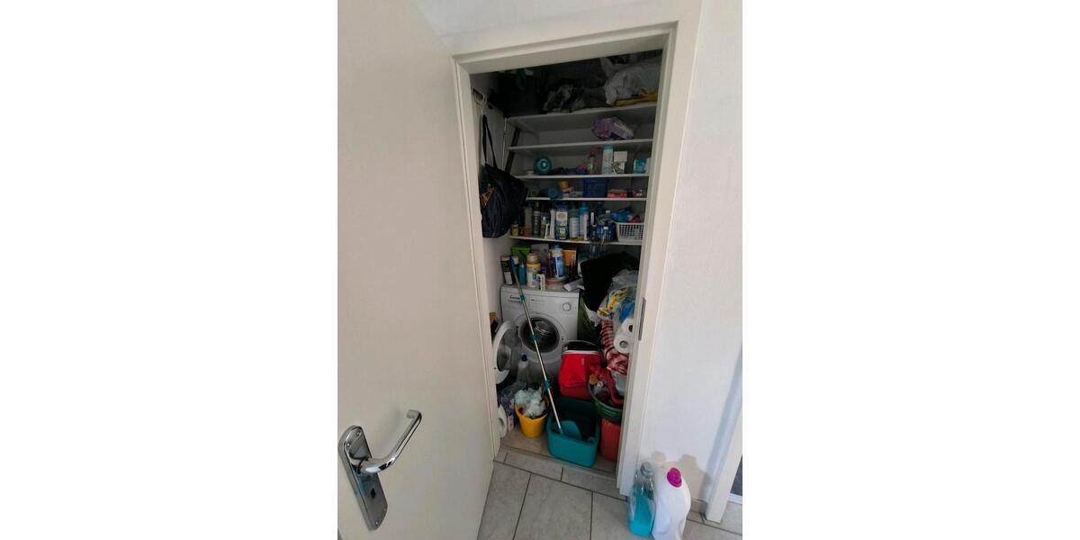 Etagenwohnung Bielefeld Sennestadt - 4 Zimmer, 92 m&sup2;, 235.800&euro; | Angebot:25611397