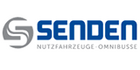Automobilverkäufer IVECO (Junior Verkäufer) (m/w/d)