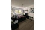 Etagenwohnung Aschheim - 3 Zimmer, 74 m&sup2;, 469.000&euro; | Angebot:26088817