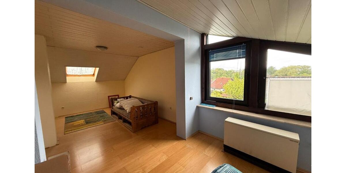 Einfamilienhaus Frielendorf - 10 Zimmer, 160 m&sup2;, 270.000&euro; | Angebot:26485533