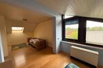 Einfamilienhaus Frielendorf - 10 Zimmer, 160 m&sup2;, 270.000&euro; | Angebot:26485533